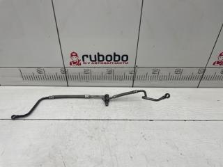 Трубка турбины Land Rover Range Rover Sport 2011