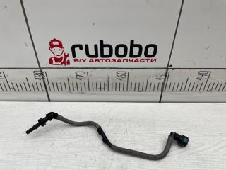 Трубка топливная Land Rover Range Rover 2009