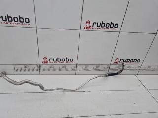 Трубка охлаждения АКПП BMW X5 2013 контрактная Трубка охлаждения АКПП BMW X5 2013