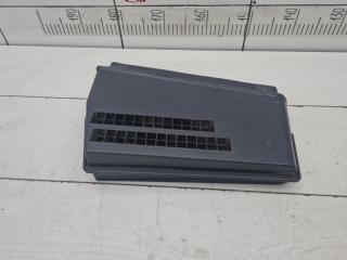 Воздухозаборник задний Range Rover 2009 L322 368DT