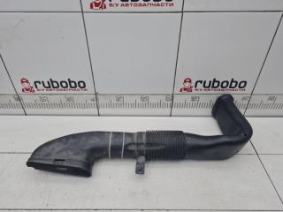 Патрубок воздушный Mercedes-Benz E-Class 2015