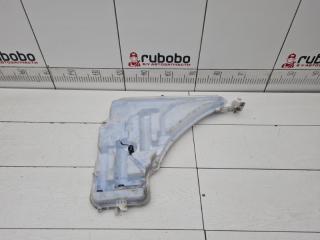 Бачок омывателя BMW 1 2017