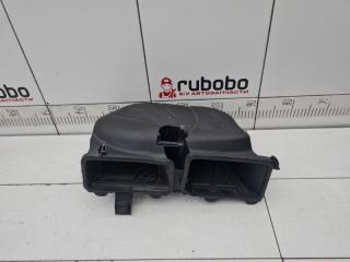 Воздухозаборник Mercedes-Benz E-Class 2010