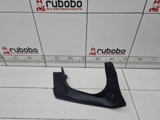 Накладка правая Jaguar XE 2015