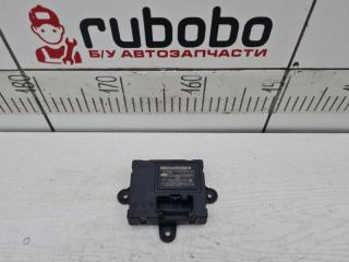 Блок комфорта двери задний Land Rover Range Rover Sport 2011