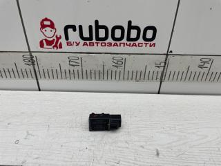 Датчик давления выхлопных газов Land Rover Range Rover Sport 2011