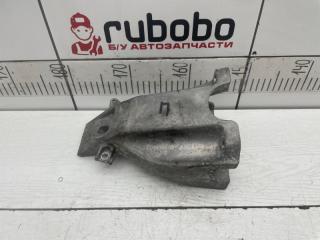 Кронштейн двигателя левый BMW X5 2013