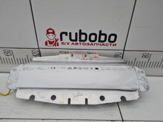 Подушка в торпедо BMW X5 2009