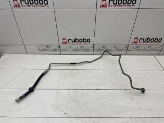 Трубка охлаждения АКПП правая Mercedes-Benz E-Class 2015