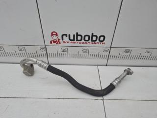 Трубка кондиционера Mercedes-Benz E-Class 2015