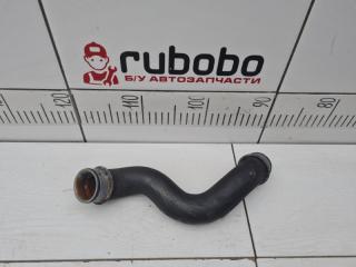 Патрубок охлаждения правый Mercedes-Benz E-Class 2015