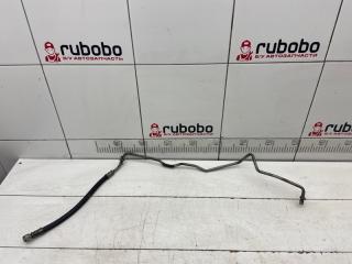 Трубка охлаждения АКПП левая Mercedes-Benz E-Class 2015