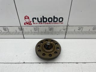 Запчасть шестерня балансирного вала Volvo XC60 2010