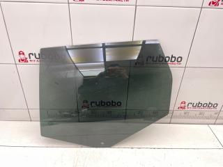 Стекло заднее левое Volvo XC60 2010