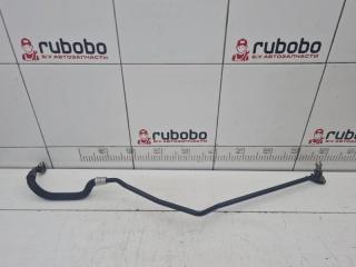 Трубка охлаждения АКПП BMW X5 2008 контрактная Трубка охлаждения АКПП BMW X5 2008