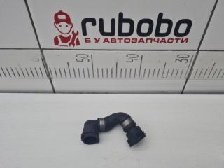 Трубка Land Rover Range Rover 2005 контрактная Трубка Land Rover Range Rover 2005