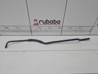 Трубка охлаждения АКПП Land Rover Range Rover 2005 контрактная Трубка охлаждения АКПП Land Rover Range Rover 2005