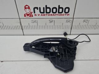 Ручка двери передняя левая Mercedes-Benz ML 2010