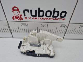 Замок двери передний правый Mercedes-Benz E-Class 2015