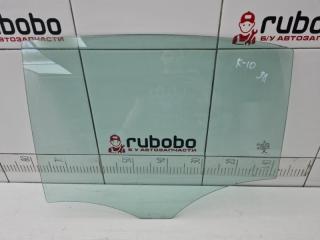 Стекло заднее левое Mercedes-Benz A-class 2013