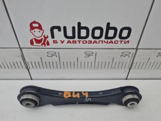 Рычаг задний левый BMW 3 2017