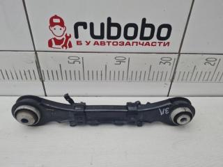 Рычаг задний левый BMW 3 2017