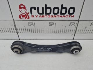Рычаг задний правый BMW 3 2017