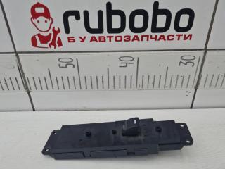 Кнопка стеклоподъемника Land Rover Range Rover 2009