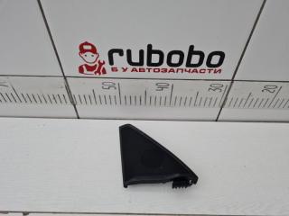 Динамик левый Mercedes-Benz E-Class 2015 контрактная Динамик левый Mercedes-Benz E-Class 2015