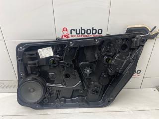 Запчасть стеклоподъемник передний правый Mercedes-Benz A-class 2013