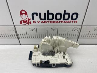 Замок двери передний правый Mercedes-Benz A-class 2013 контрактная Замок двери передний правый Mercedes-Benz A-class 2013