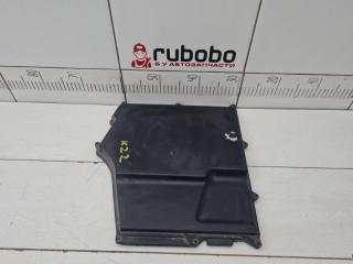 Крышка блока предохранителей Land Rover Range Rover 2009