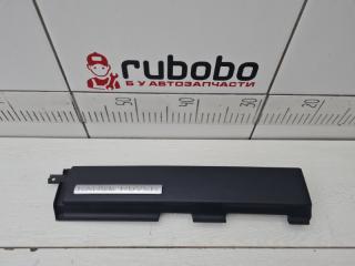 Накладка торпедо Land Rover Range Rover 2009