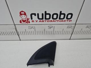 Запчасть динамик правый Mercedes-Benz A-class 2013