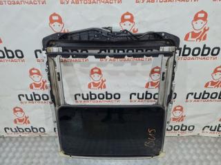 Люк в сборе BMW 3 2011