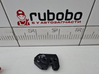Замок багажника левый Land Rover DISCOVERY 4 2013