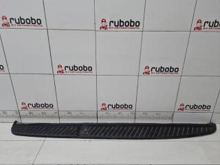 Подножка правая Land Rover Range Rover Sport 2011