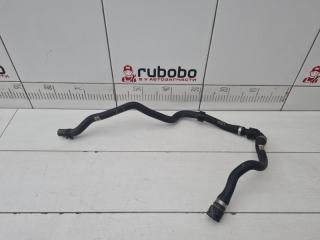 Трубка BMW 3 2017 контрактная Трубка BMW 3 2017