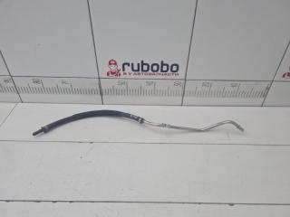 Трубка топливная Land Rover DISCOVERY 4 2013