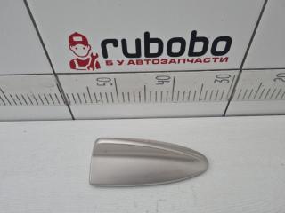 Антенна BMW X5 2013 контрактная Антенна BMW X5 2013