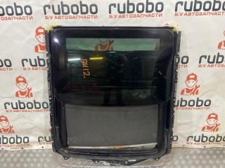 Люк в сборе BMW 5 2012