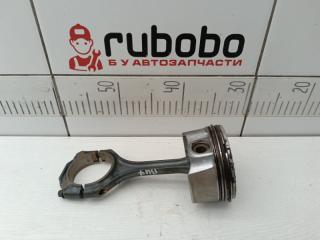 Поршень с шатуном Mercedes-Benz GL 2008