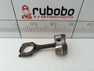 Поршень с шатуном Mercedes-Benz GL 2008