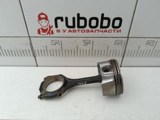 Поршень с шатуном Mercedes-Benz GL 2008