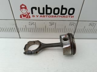 Поршень с шатуном Mercedes-Benz GL 2008