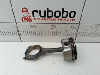 Поршень с шатуном Mercedes-Benz GL 2008