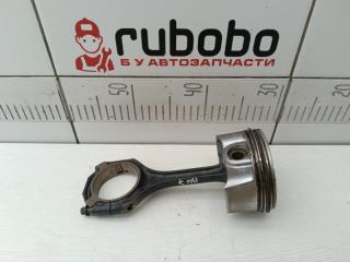 Поршень с шатуном Mercedes-Benz GL 2008