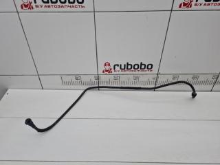 Трубка топливная Land Rover Range Rover Sport 2011