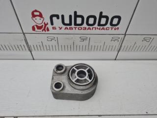 Радиатор масляный Mercedes-Benz A-class 2013