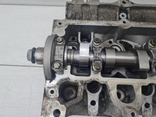 ГБЦ Mercedes-Benz A-class W176 607.951